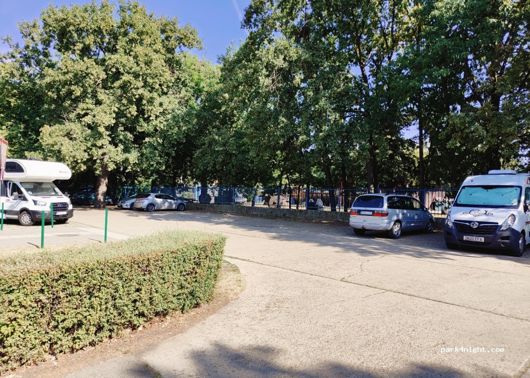 (4032) Debrecen - 7 Oláh Gábor utca — foto 4