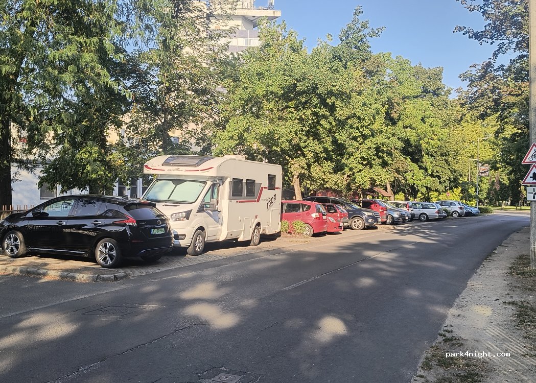 (4032) Debrecen - 7 Oláh Gábor utca — foto 5
