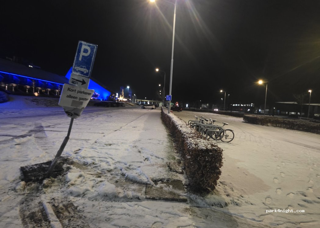 (5721VA) Asten - Nobis — foto 5