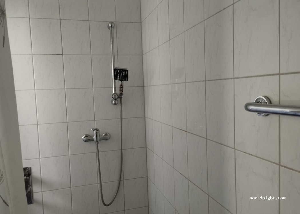 (04758) Cavertitz - Friedensstraße — foto 3