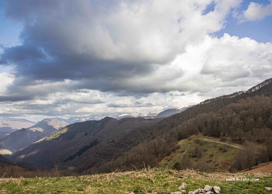 (09800) Bethmale - D17 — foto 4