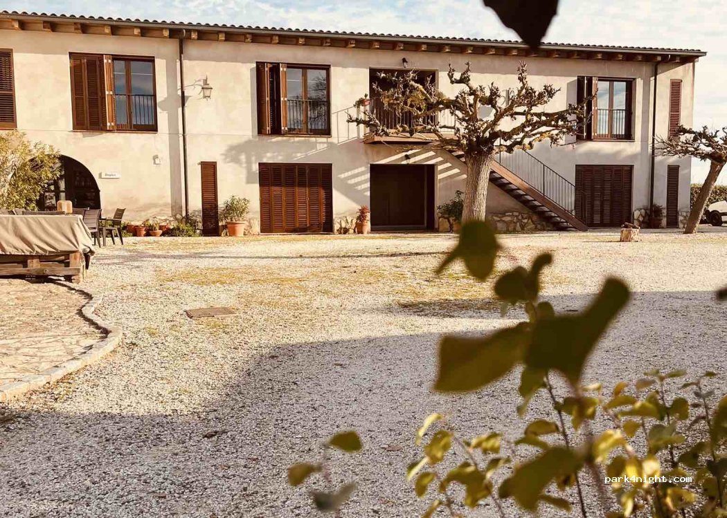 B&B El Ranxo — foto 4
