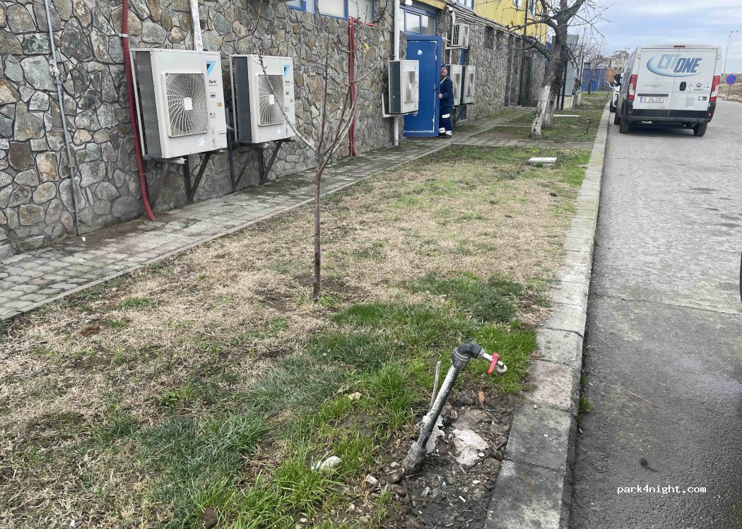 (317000) Arad - DN7 — foto 2