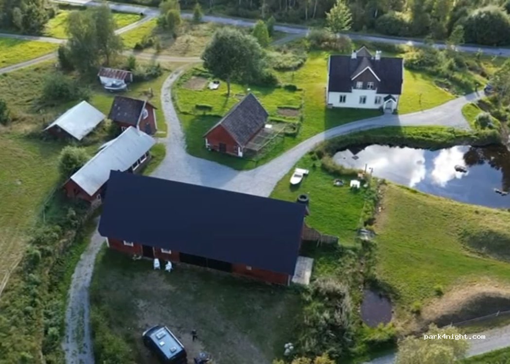 (342 63) Moheda - Madebråten 4 — foto