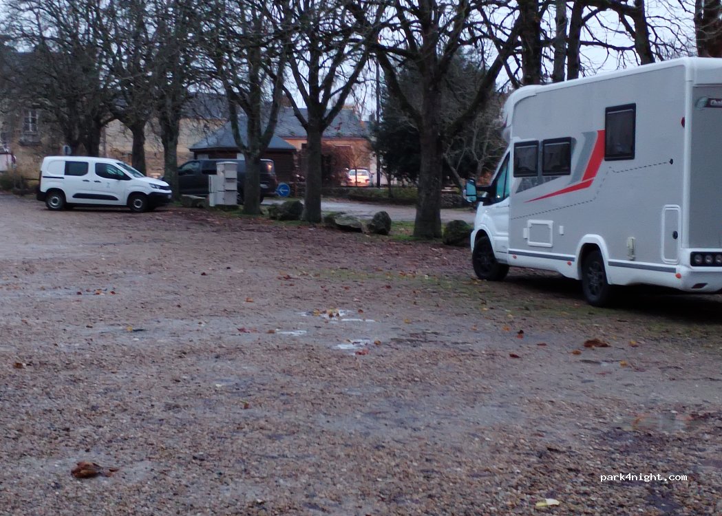 (41800) Montoire-sur-le-Loir - Rue Ronsard — foto