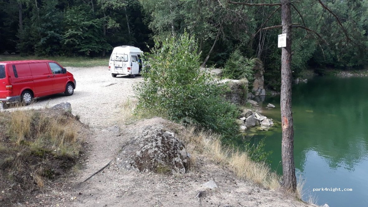 (589 01) Třešť - 4065 — foto 3