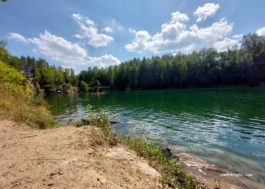 (589 01) Třešť - 4065 — foto 4
