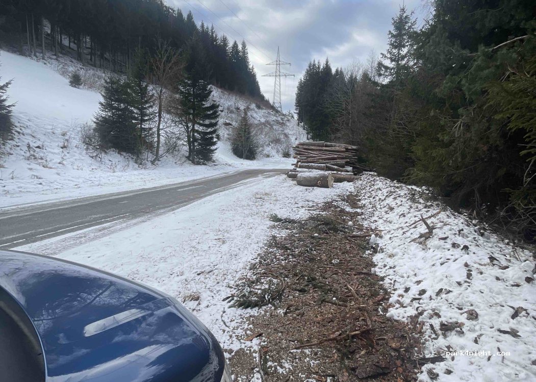 (39041) Brenner - Brennero - Brennerbad - Terme di Brennero — foto
