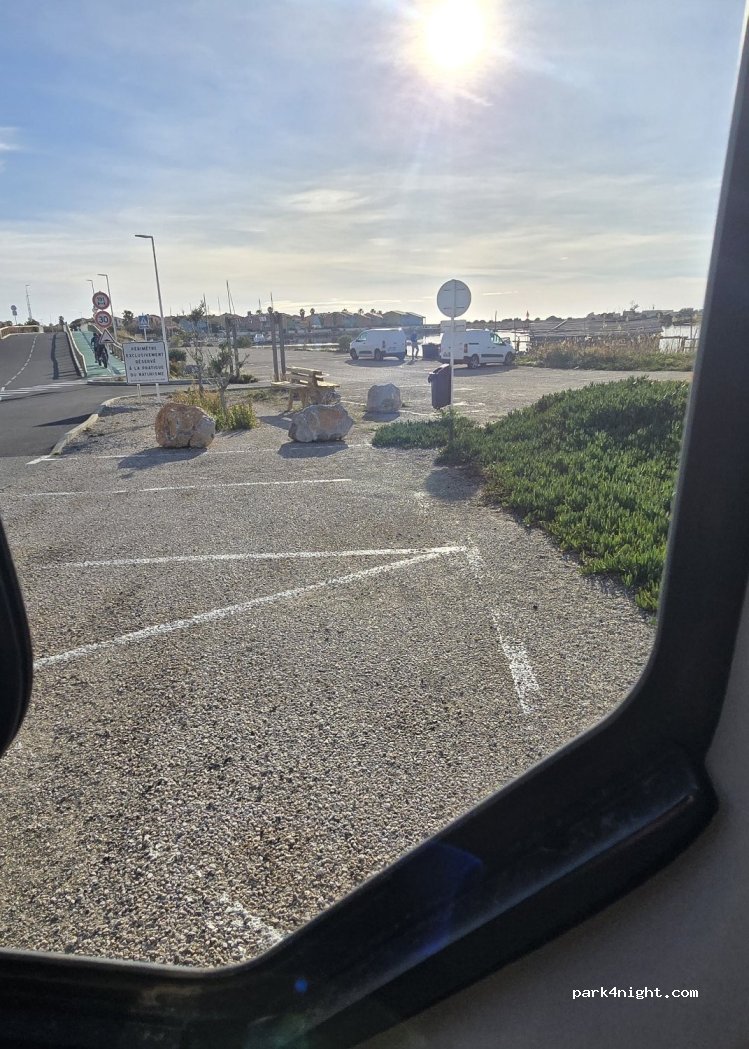 (11370) Leucate - — foto