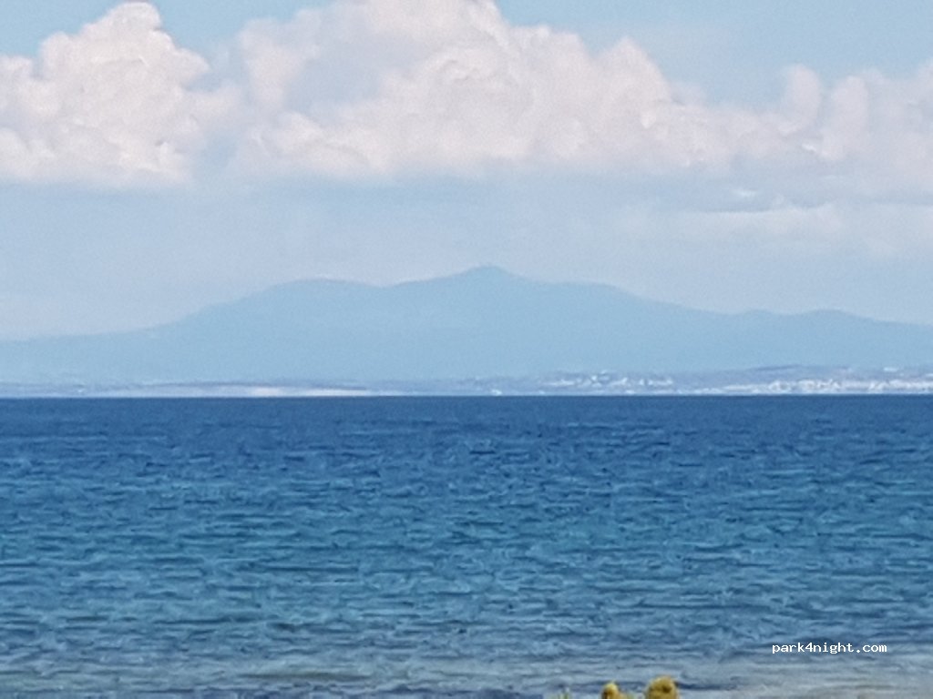 (60064) Makrigialos - — foto 2