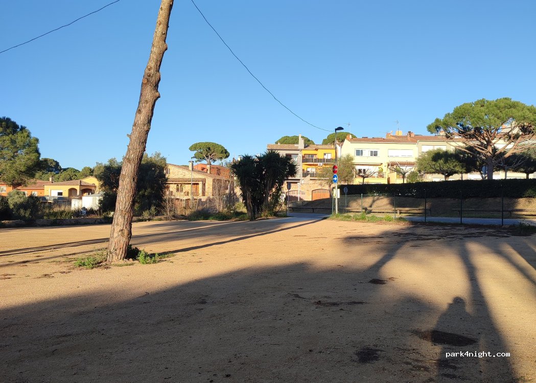 (17213) Begur - GI-653 — foto 2