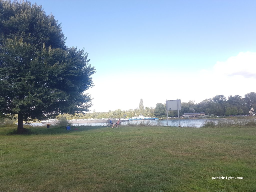 (76774) Leimersheim - L549 — foto