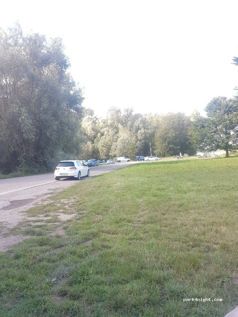 (76774) Leimersheim - L549 — foto 2