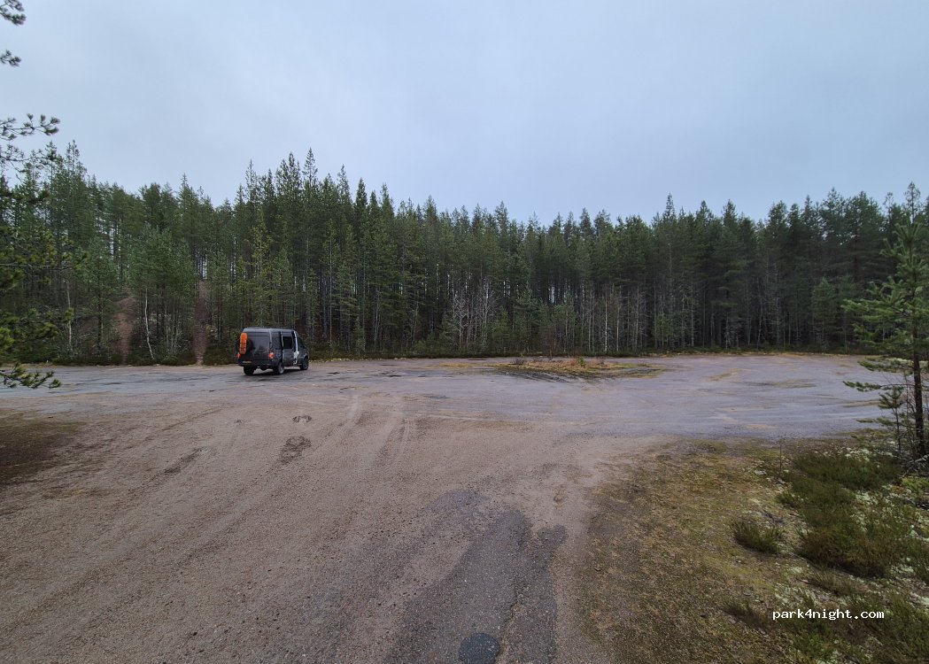 (68333) Uddeholm - 246 — foto