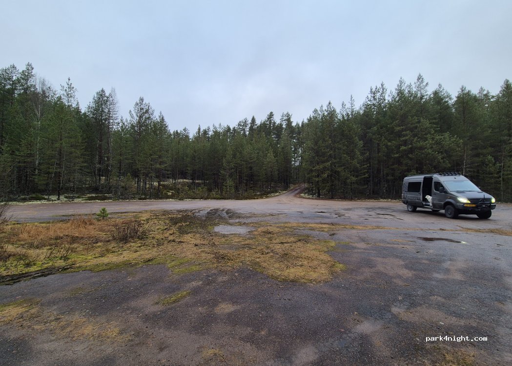 (68333) Uddeholm - 246 — foto 2