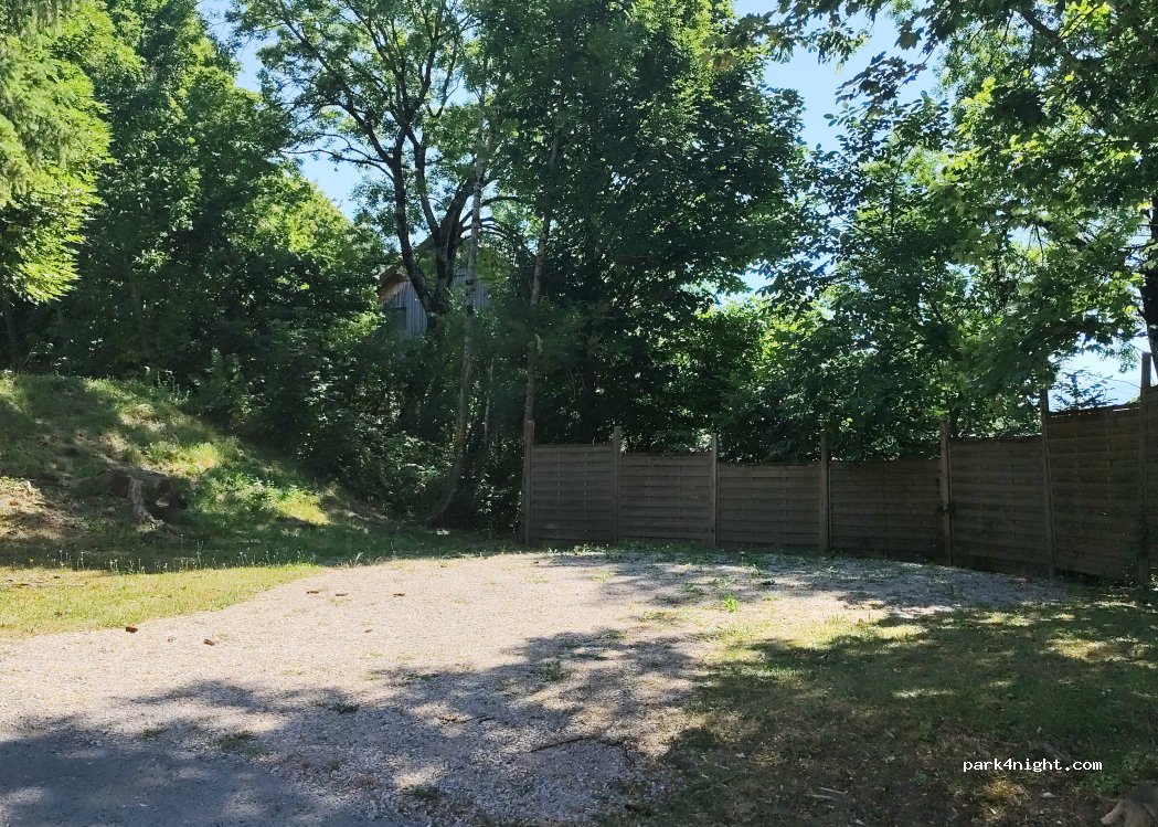 (74130) Ayse - 450 Route de Marignier — foto