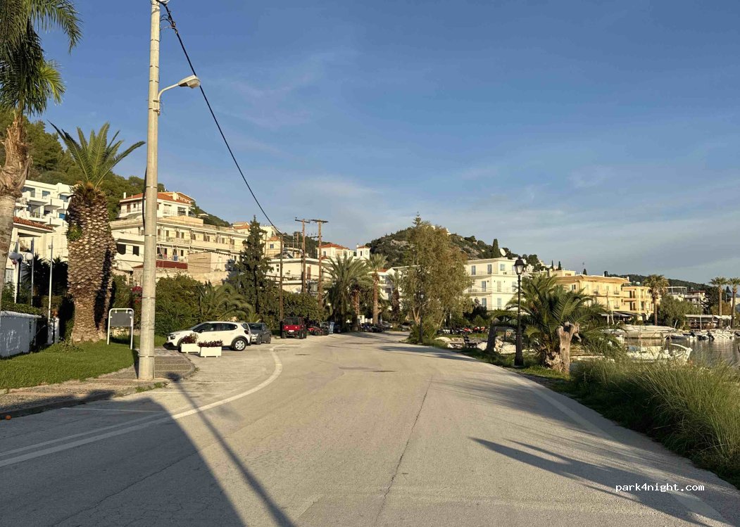 (18020) Poros - ΕΠ60 — foto
