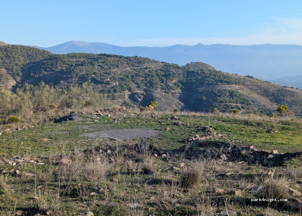 (18491) Murtas - GR-6202 — foto 3