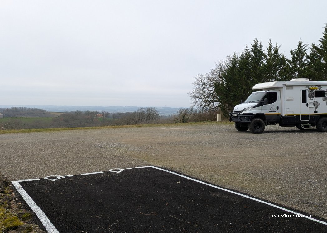(32300) Miramont-d'Astarac - — foto 3