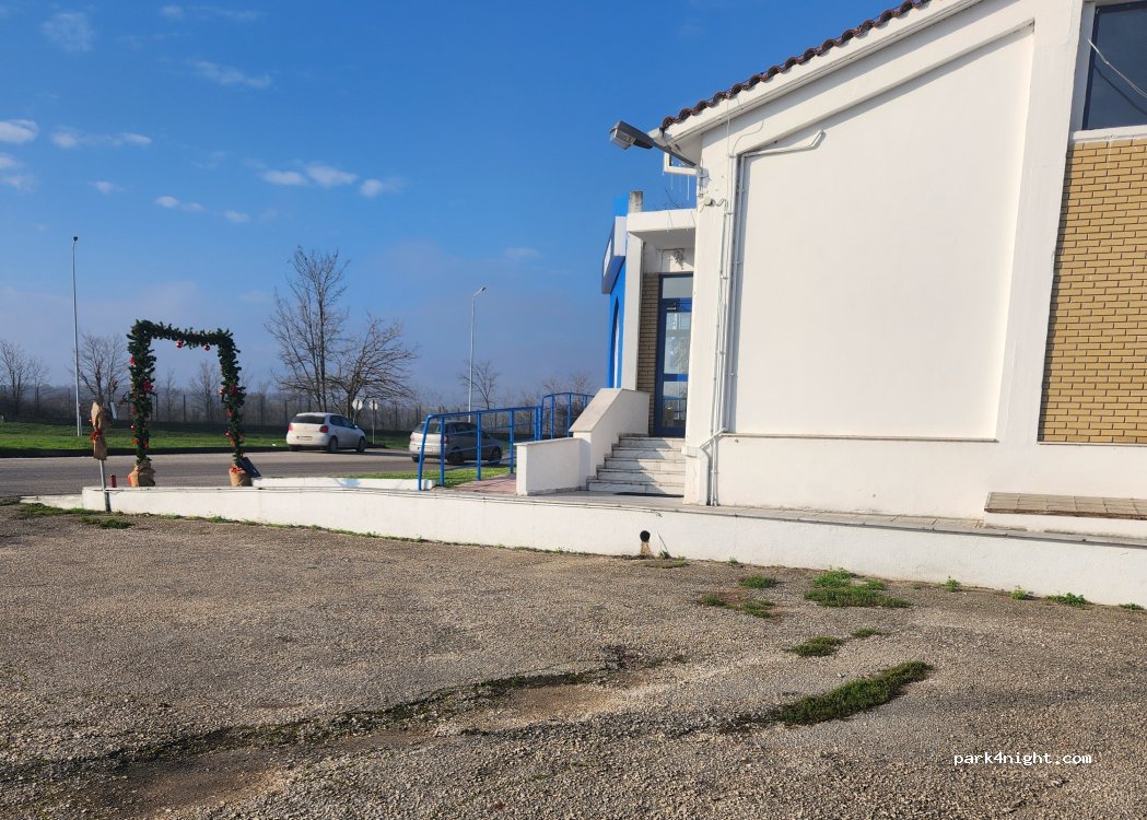 (68007) Ormenio - E 85 — foto 2