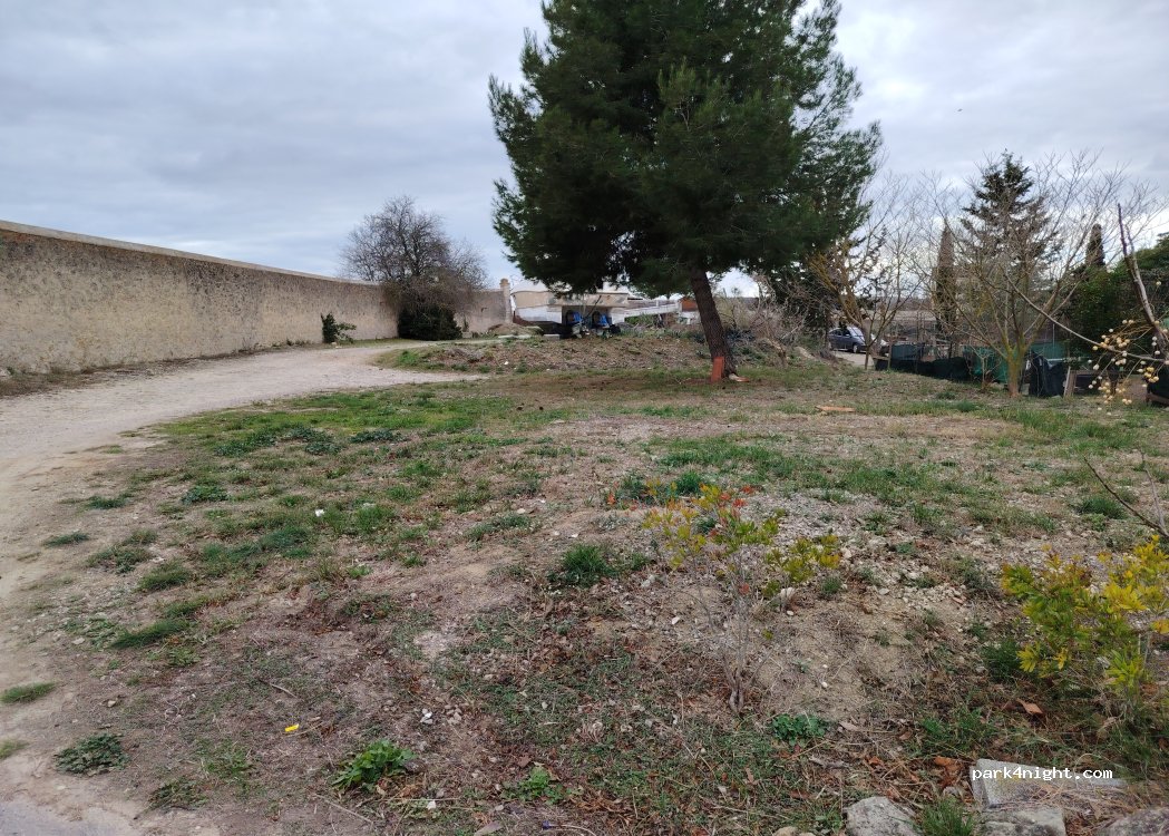 Domaine De La Clotinière — foto