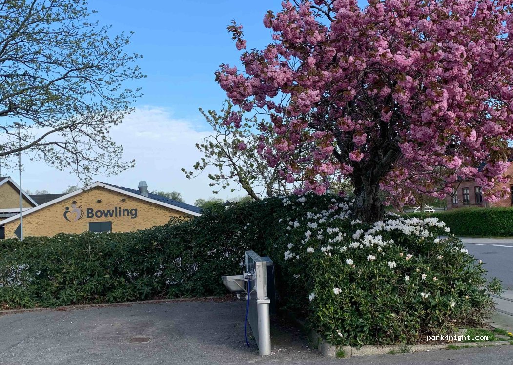 (9700) Brønderslev - 2 Stenberggade — foto 4
