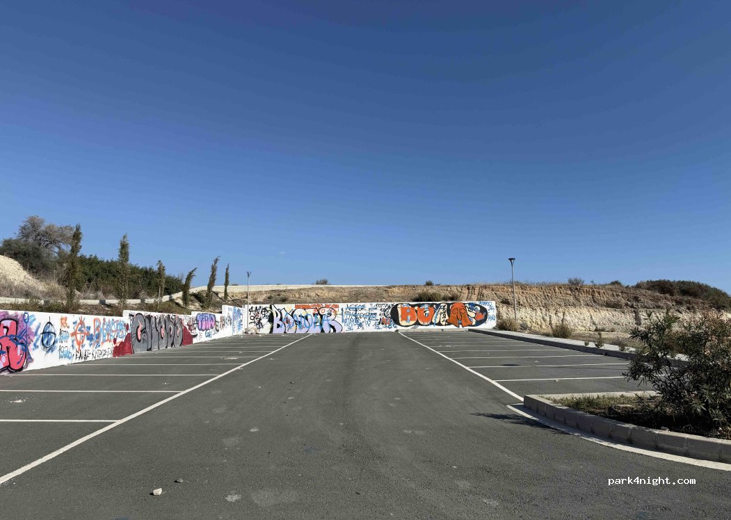 Mazotos - F405 — foto 2