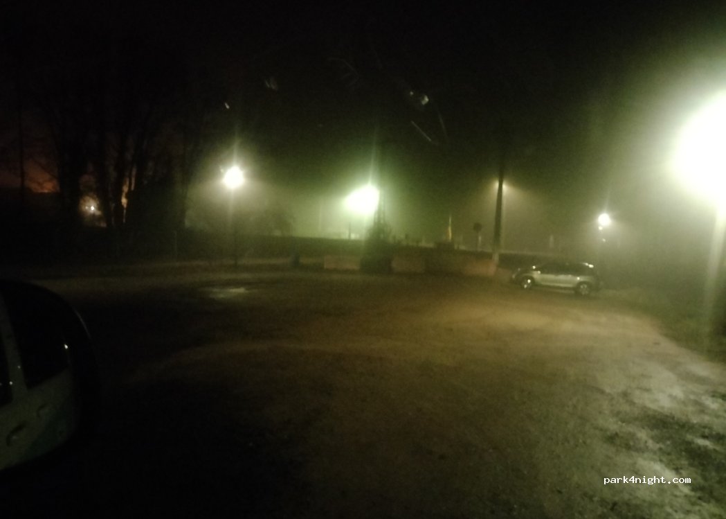 (25410) Saint-Vit - D 203 — foto