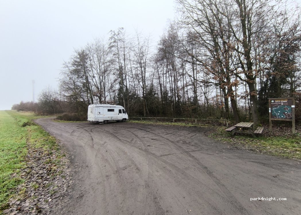 (65329) Hohenstein - — foto