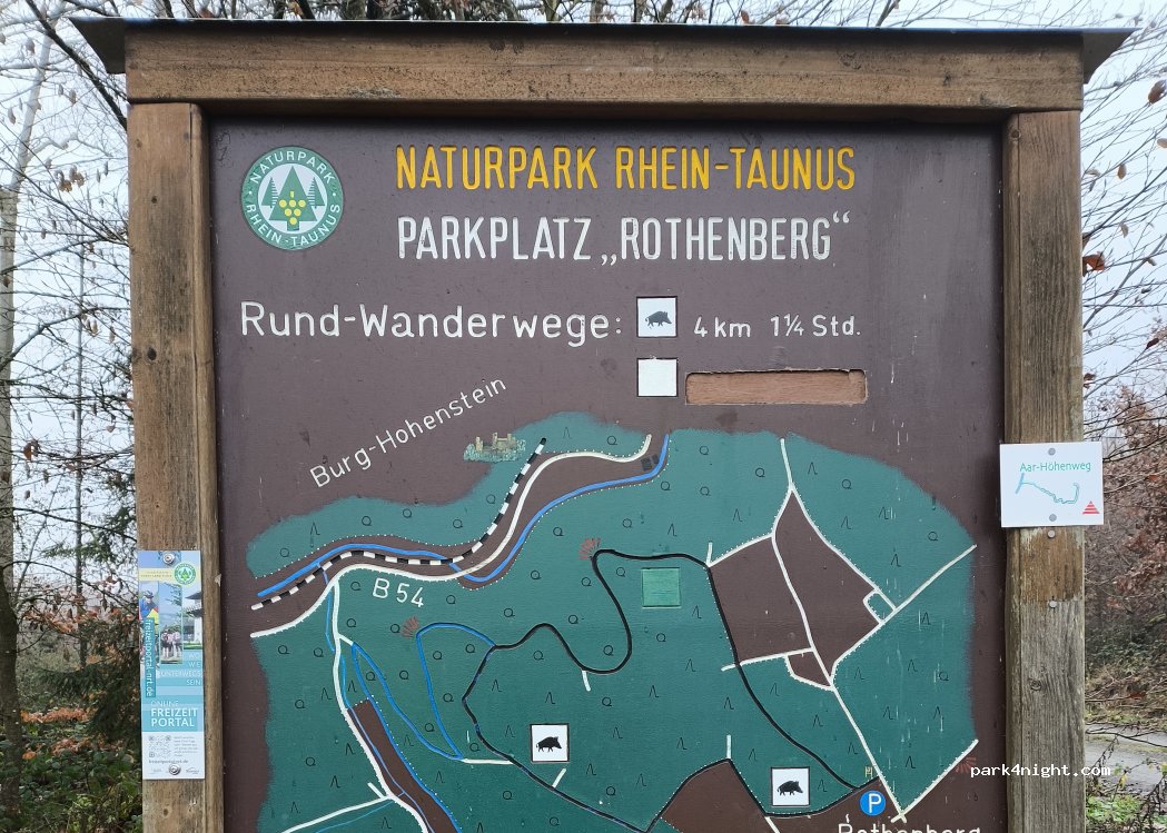 (65329) Hohenstein - — foto 2