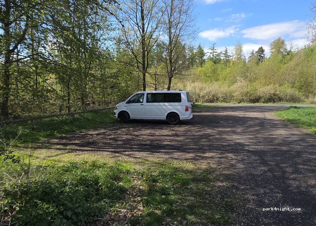 (65329) Hohenstein - — foto 3