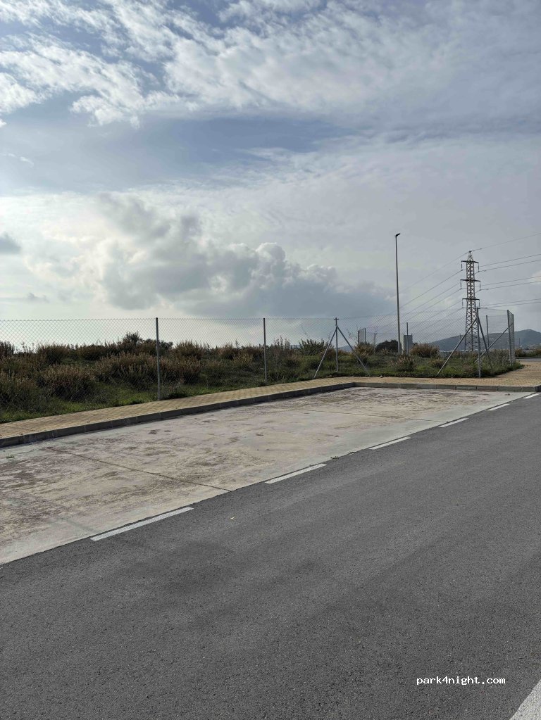 (29693) Estepona - — foto 2