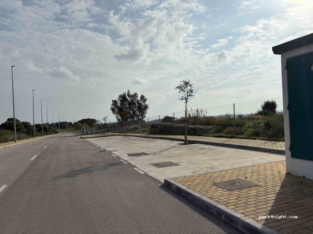 (29693) Estepona - — foto 3