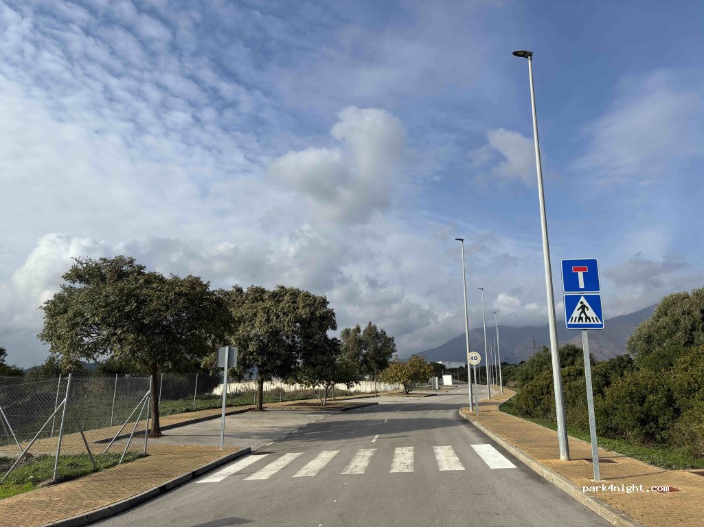 (29693) Estepona - — foto 4