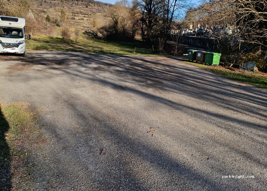 (11230) Puivert - Route d'Espéraza — foto 2