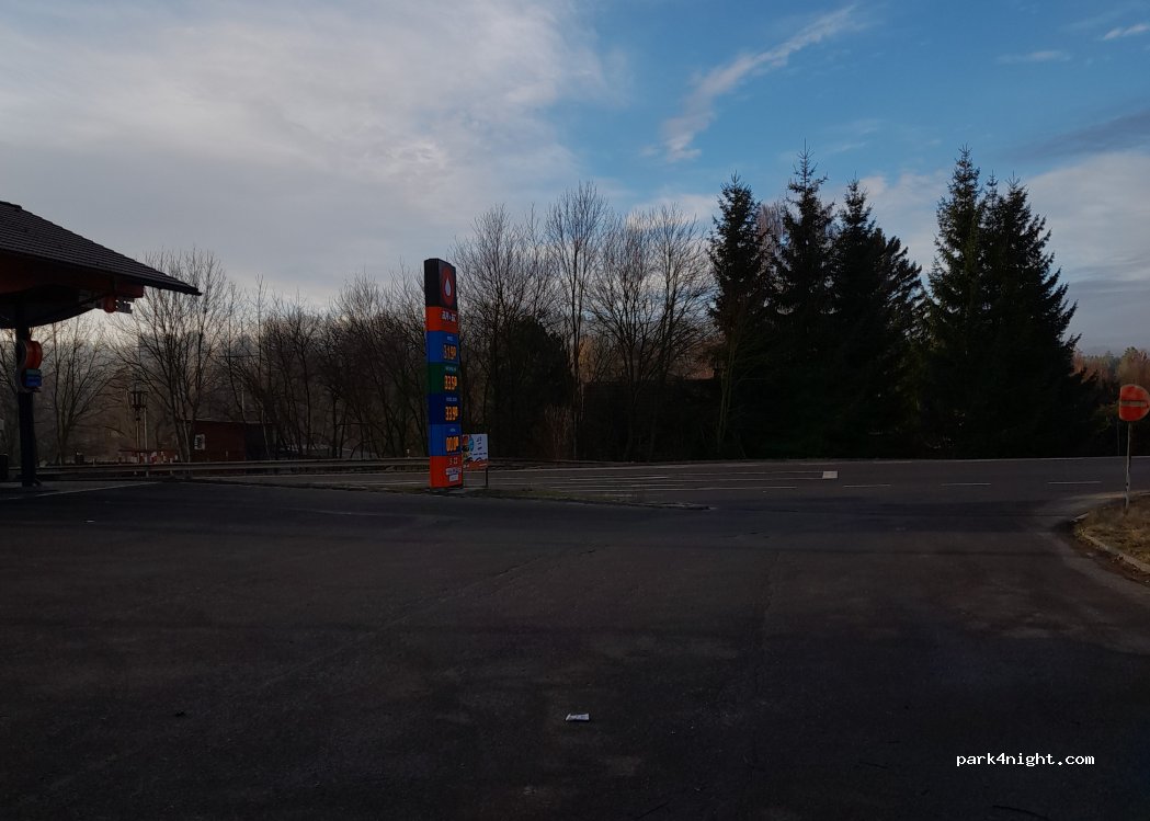 (53952) Trhová Kamenice - 37 — foto