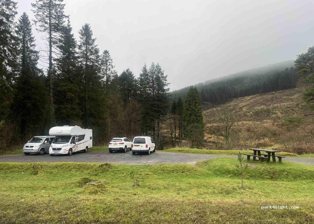 (CF48 2UT) Merthyr Tydfil - — foto 2