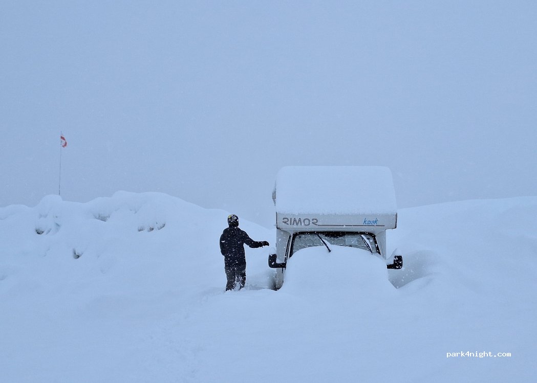 (4702) Gudauri - — foto 2