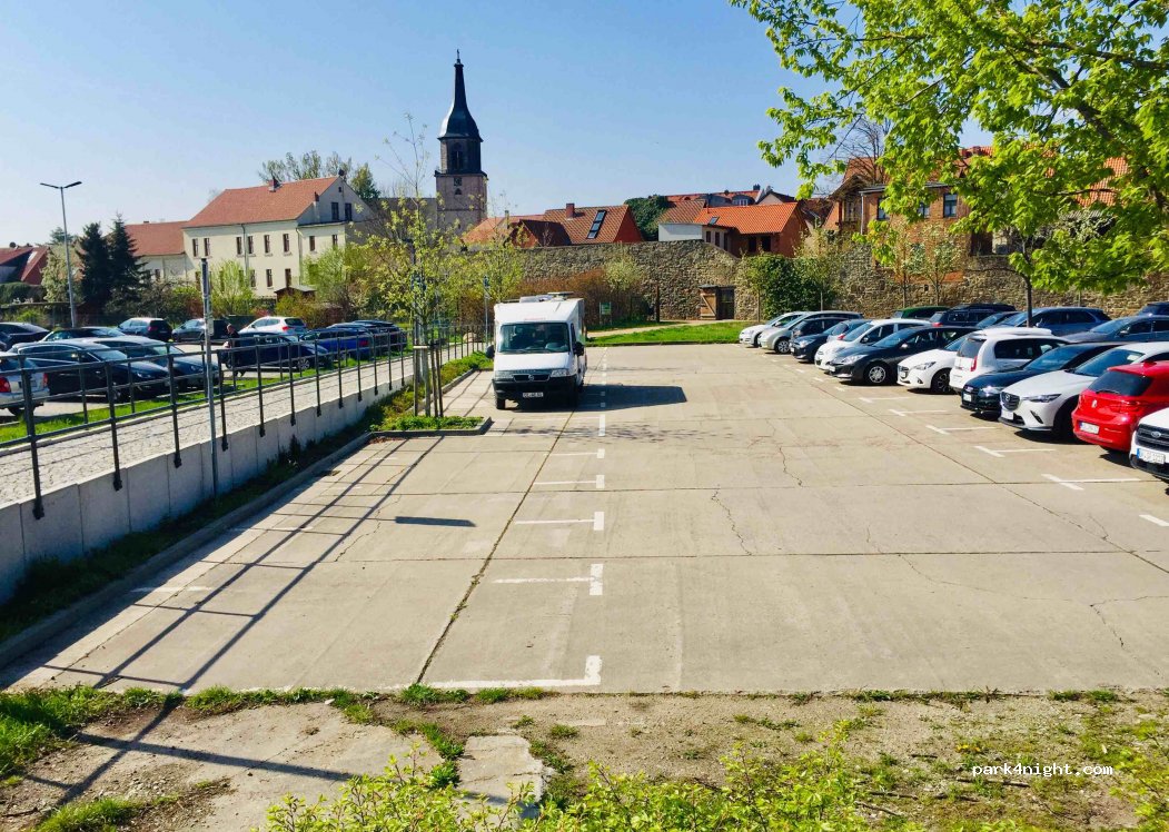 (39340) Haldensleben - 13 Stendaler Straße — foto 2