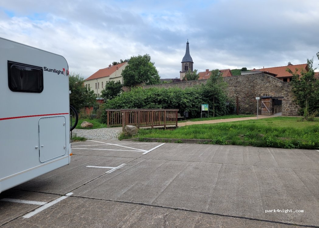 (39340) Haldensleben - 13 Stendaler Straße — foto 3