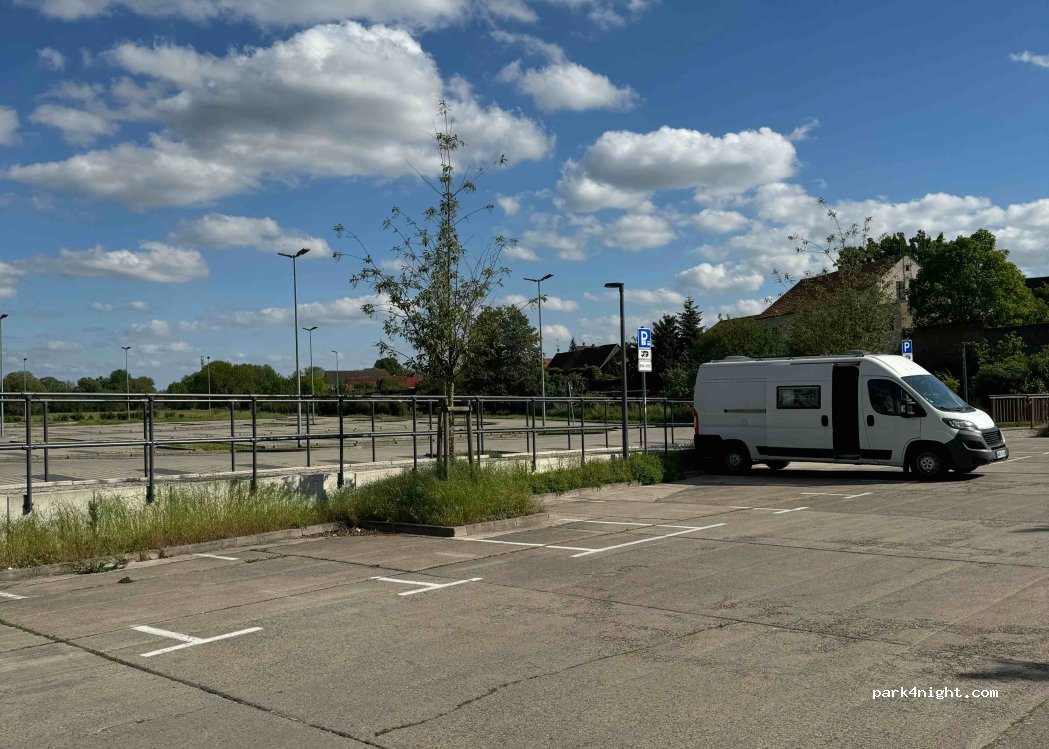 (39340) Haldensleben - 13 Stendaler Straße — foto 4
