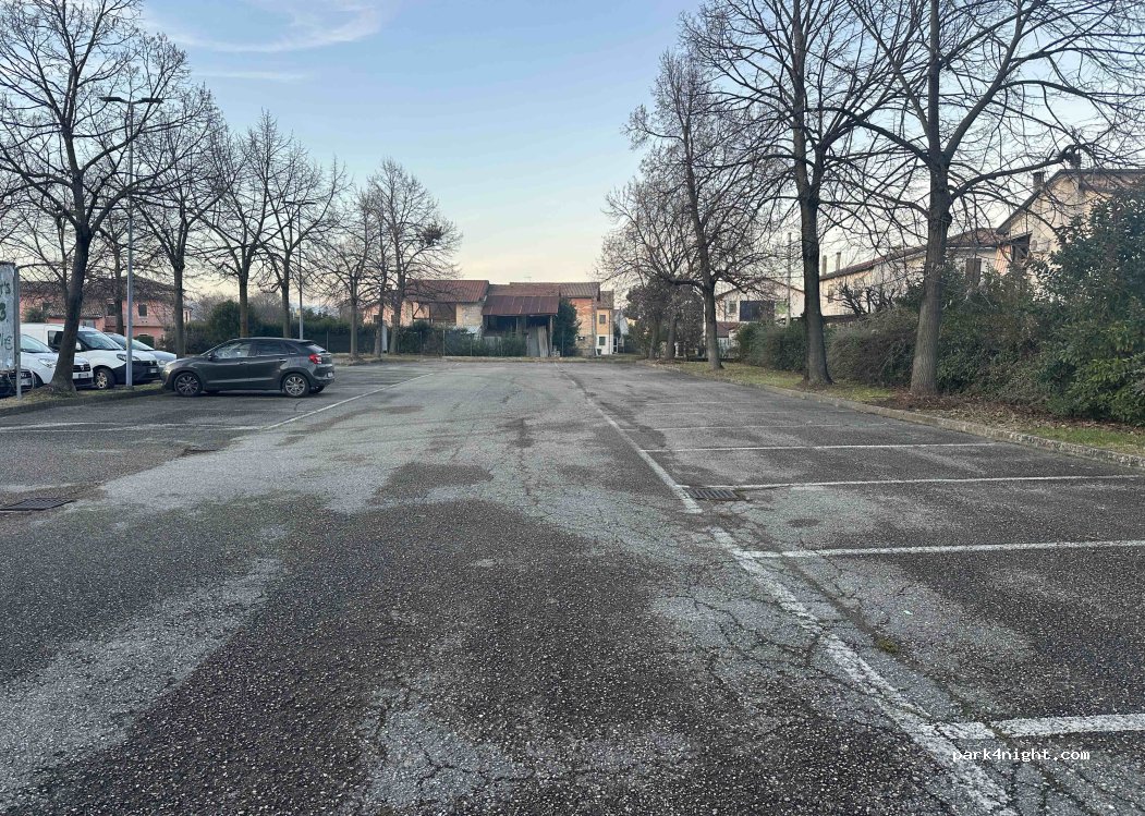 (31052) Maserada sul Piave - Via Alpino Forte — foto 2