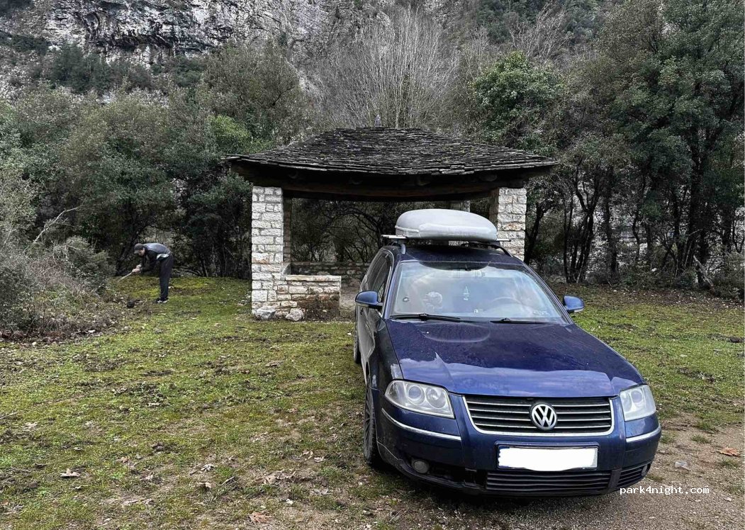 (47043) Patero - Λάζαινα - Κτιστάδες — foto 3
