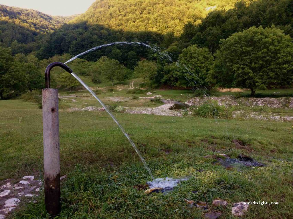(417140) Sighiștel - Unnamed Road — foto