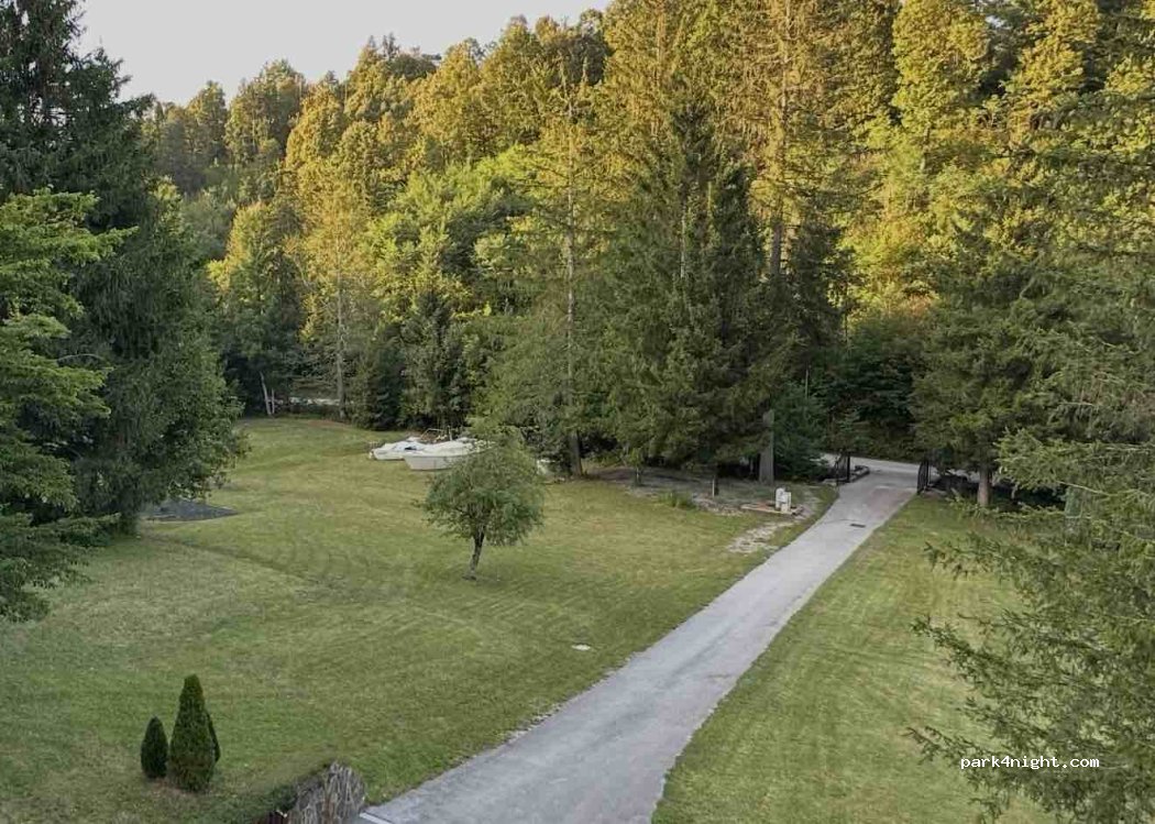 (6258) Slavina - — foto 2