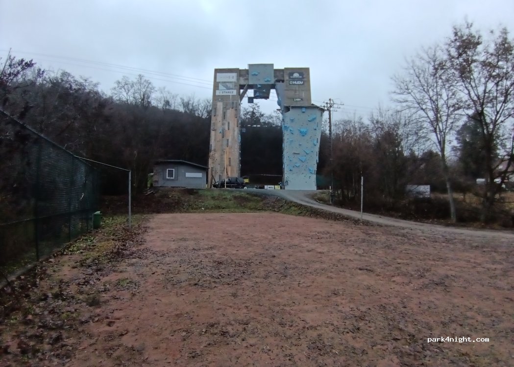 (63500) Brno - Přehradní — foto 2