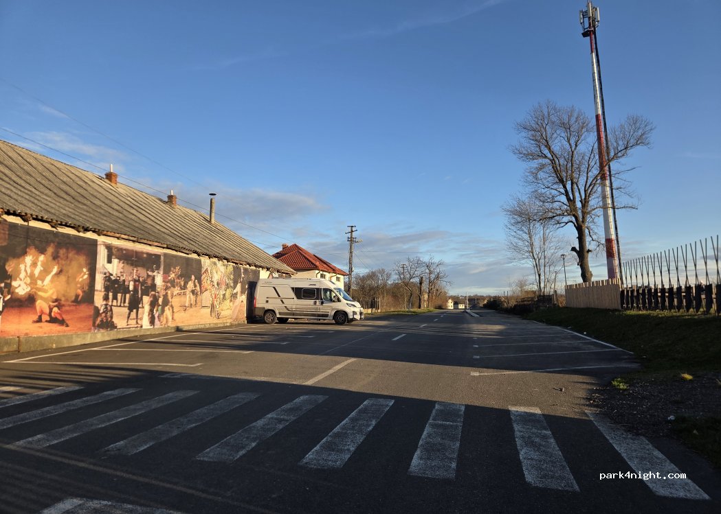 (447020) Ardud - Strada Ardunul Mic — foto 2