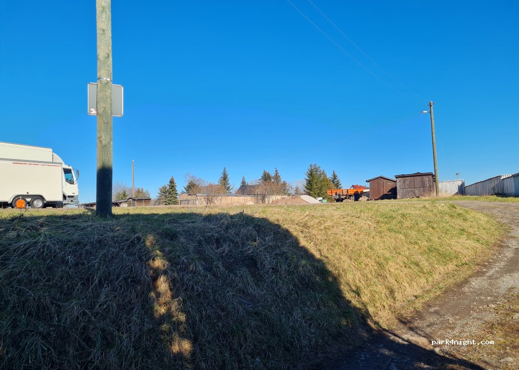 (08134) Wildenfels - Eichberg — foto