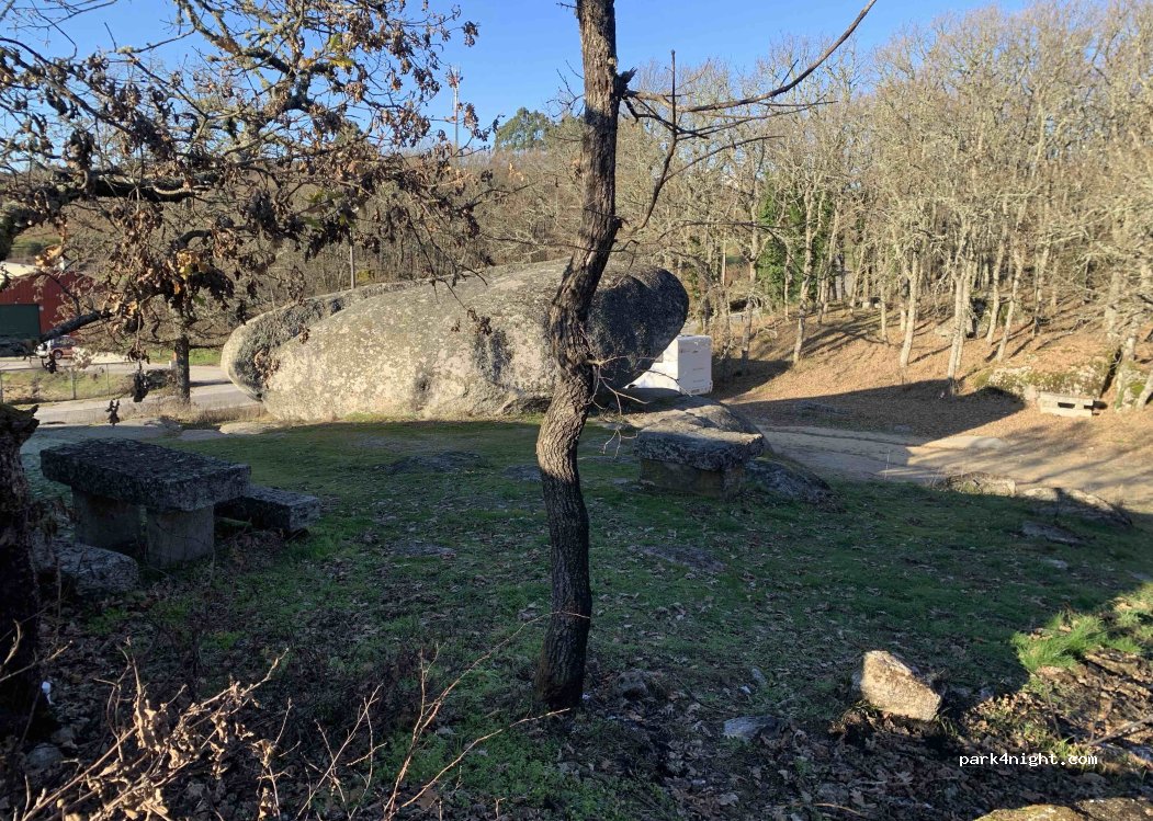 (5460-210) Bobadela - — foto 2