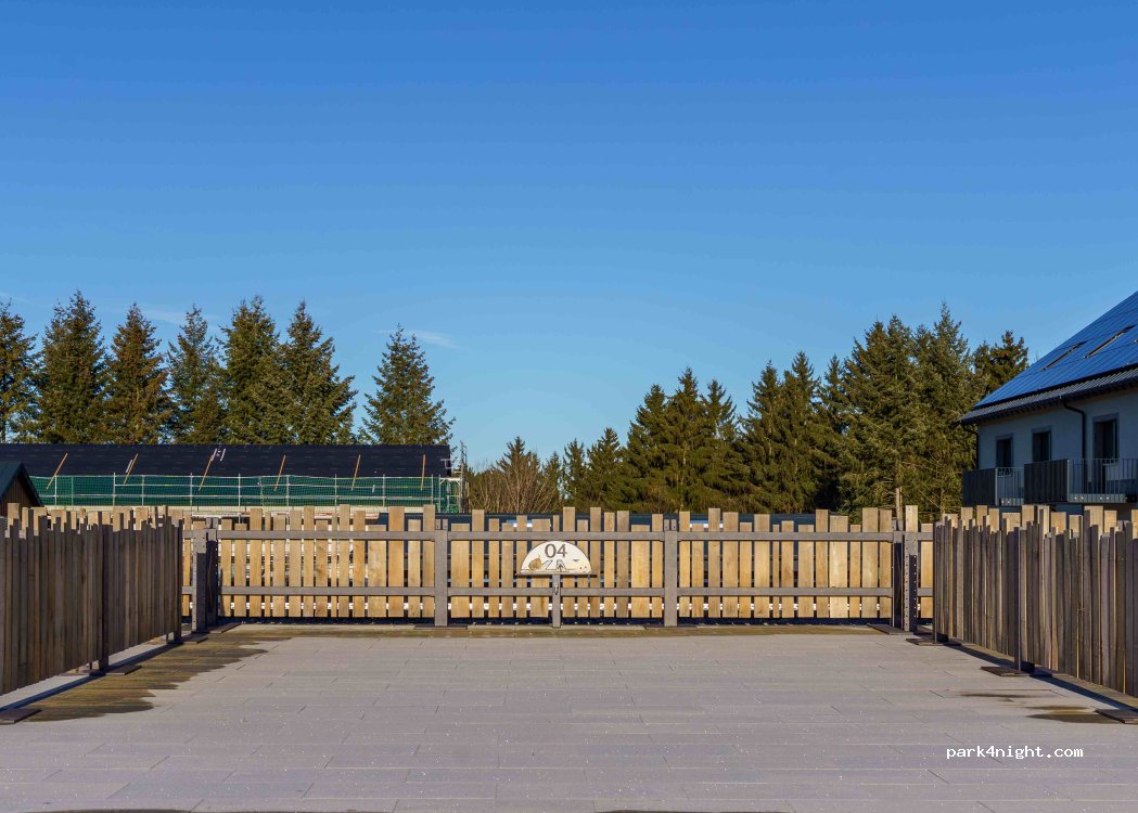 Glück Auf - Der Erlebnispark Reisemobilhafen — foto 2